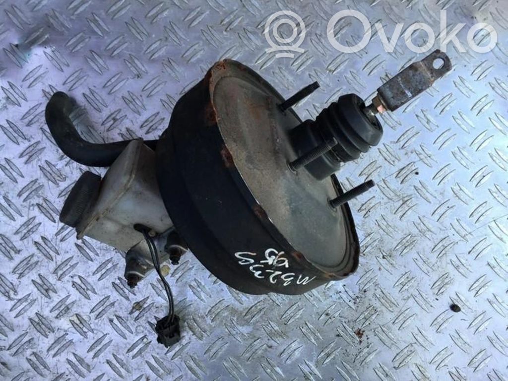 Servo-frein   83204927,83204927