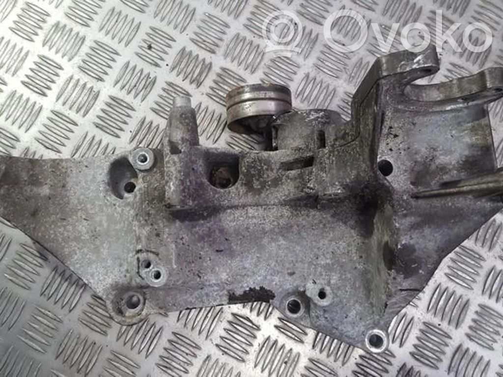 Renault Laguna II Tendicinghia generatore/alternatore 