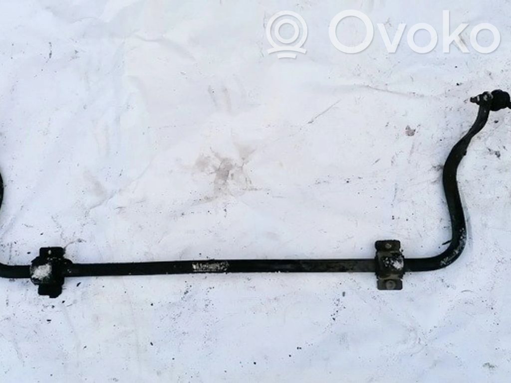 Stabilizators