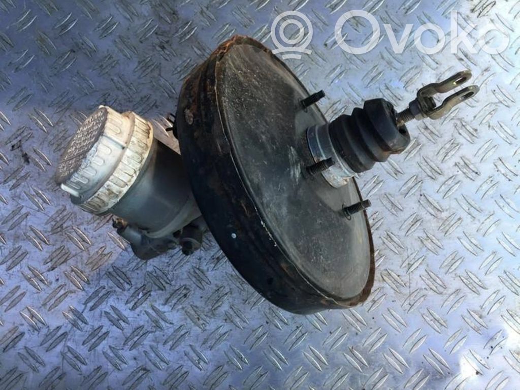Jarrutehostin   83403108,83403108