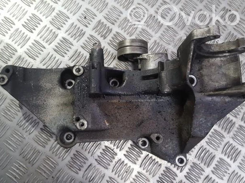 Tendicinghia generatore/alternatore   950627,950627