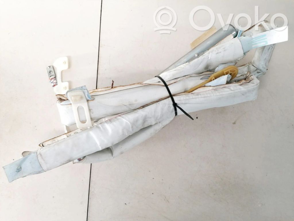 Fiat Ulysse Airbag cortină 