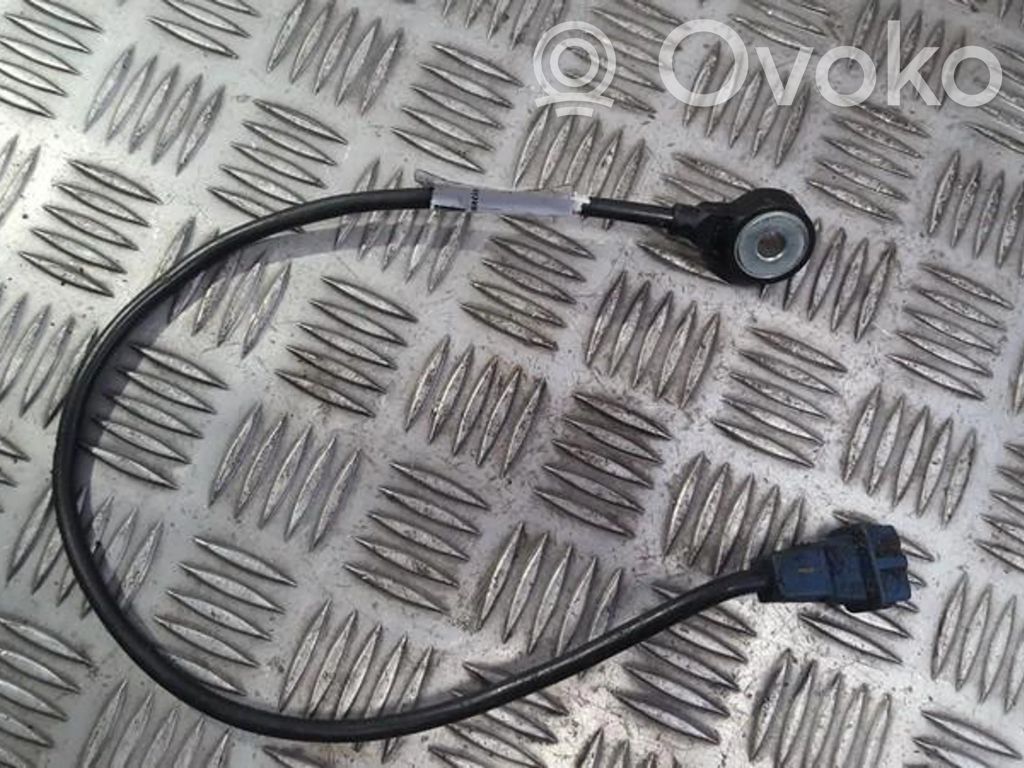 Klopfsensor   054905377G,5WM1512,054905377G,5WM1512