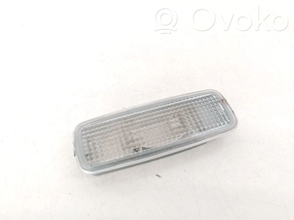 Audi A6 S6 C5 4B Otras luces interiores 