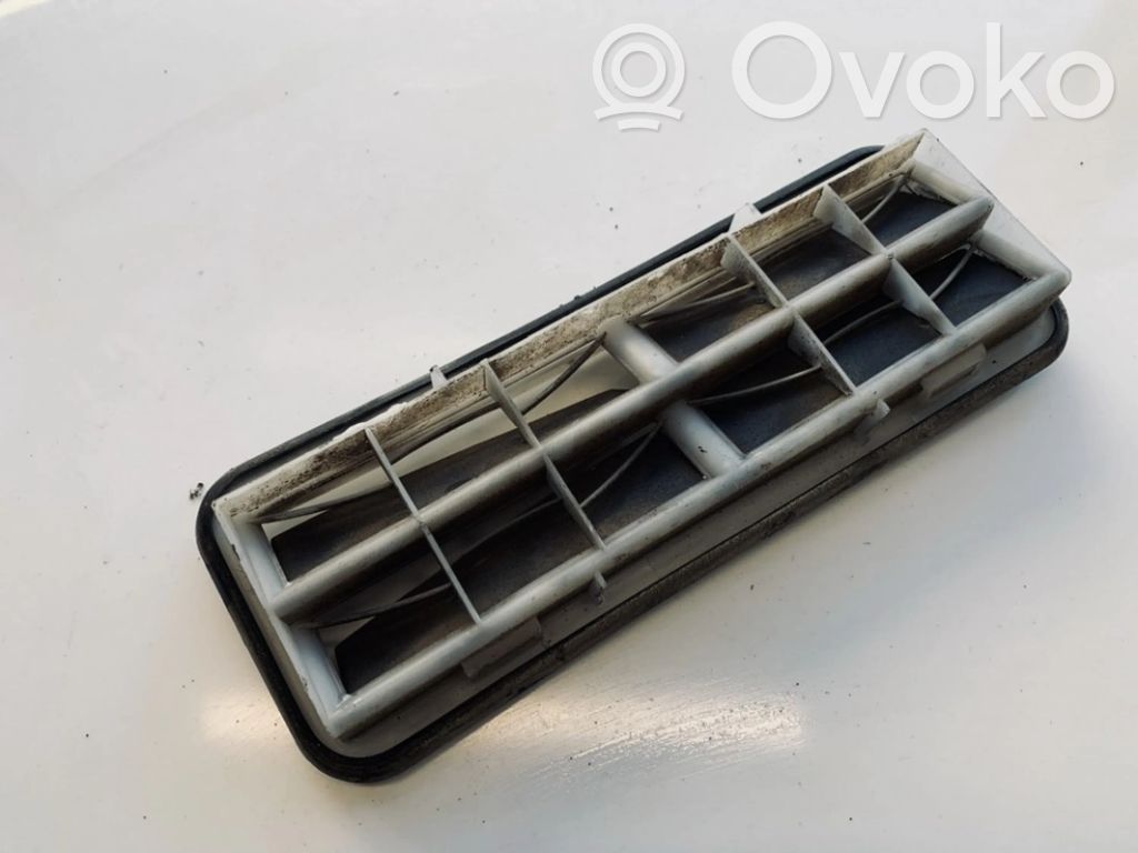 Opel Corsa D Parte del condotto di aspirazione dell'aria 