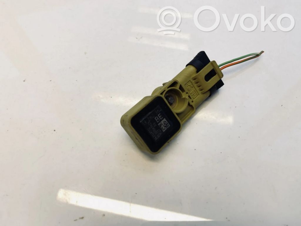 Sensor impacto/accidente para activar Airbag   13262362,343149712,13262362,343149712