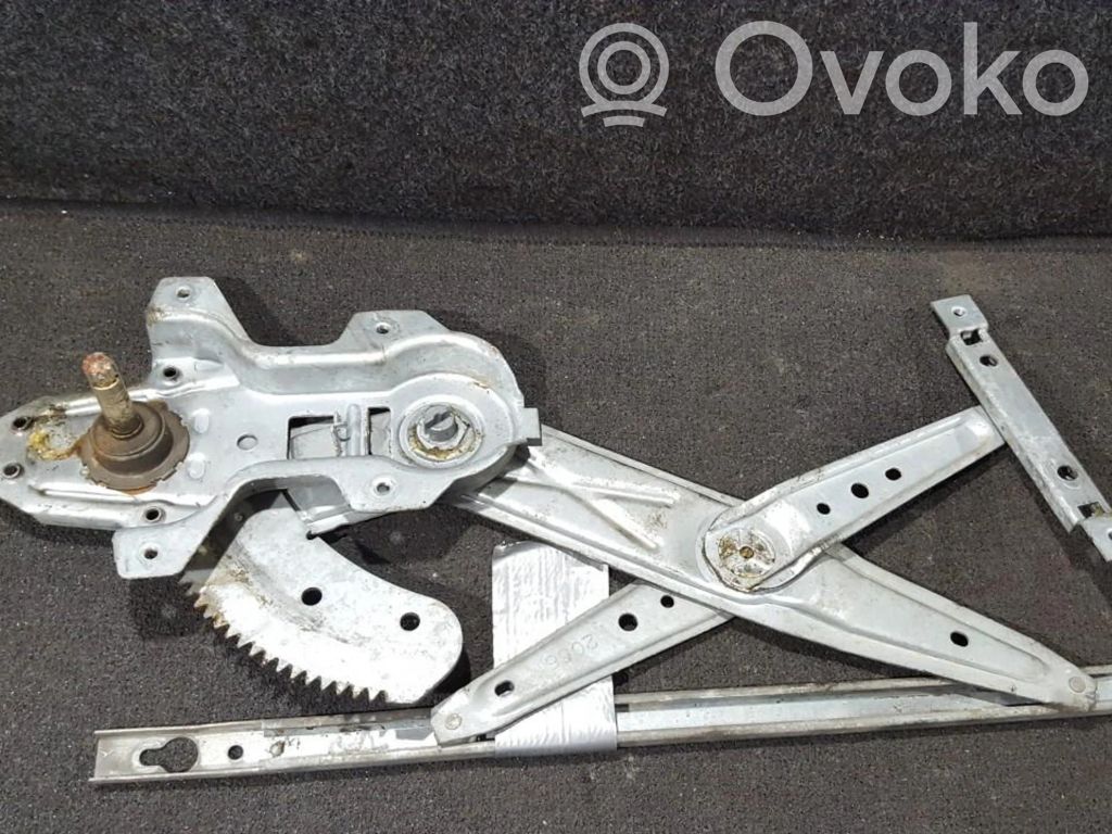 Rover 414 - 416 - 420 Alzacristalli del portellone scorrevole con motorino 