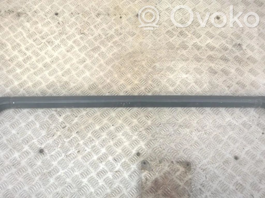 Dachreling Dachgepäckträger
