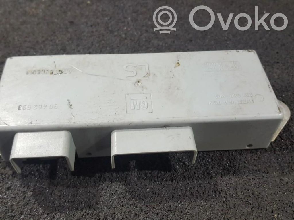 Alte unități/module de control   90462593,921850001,90462593,921850001