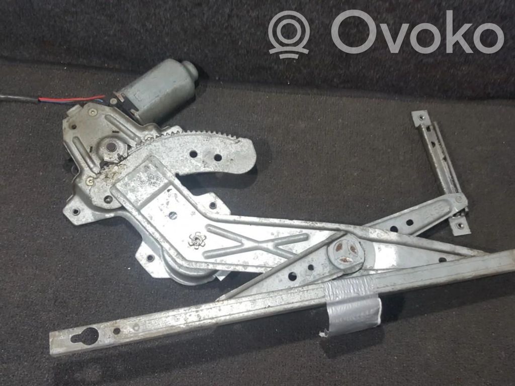 Rover 414 - 416 - 420 Macara ușă glisantă cu motor 