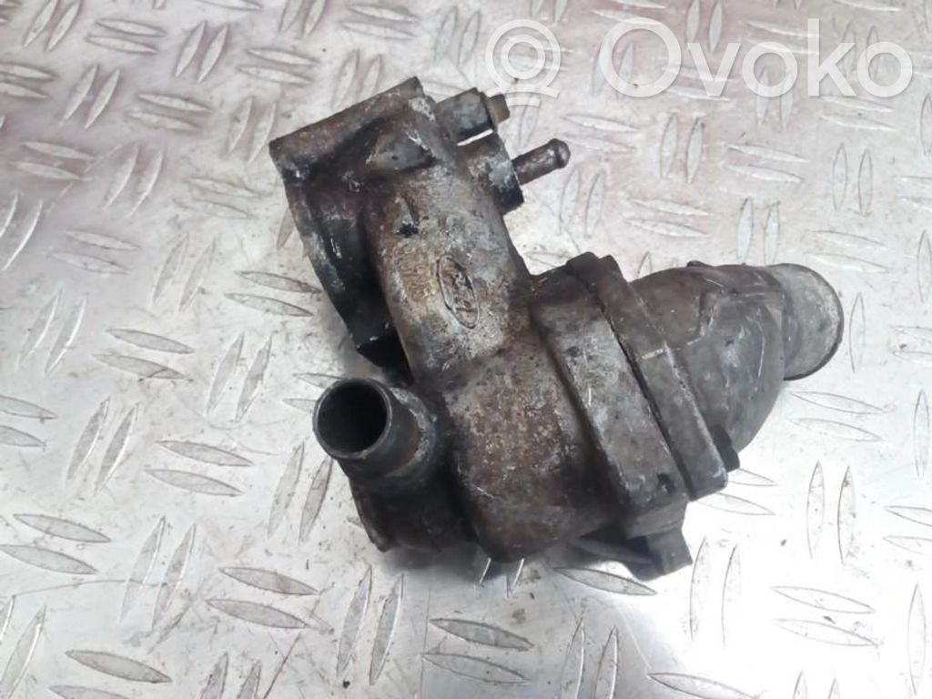 Engine coolant pipe/hose   89FF9K478HB,89FF9K478HB,89FF9K478HB,89FF9K478HB