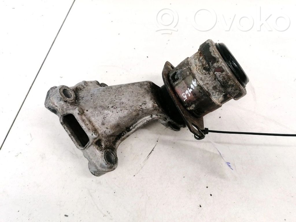 Engine mount bracket   9640952280,9640952280