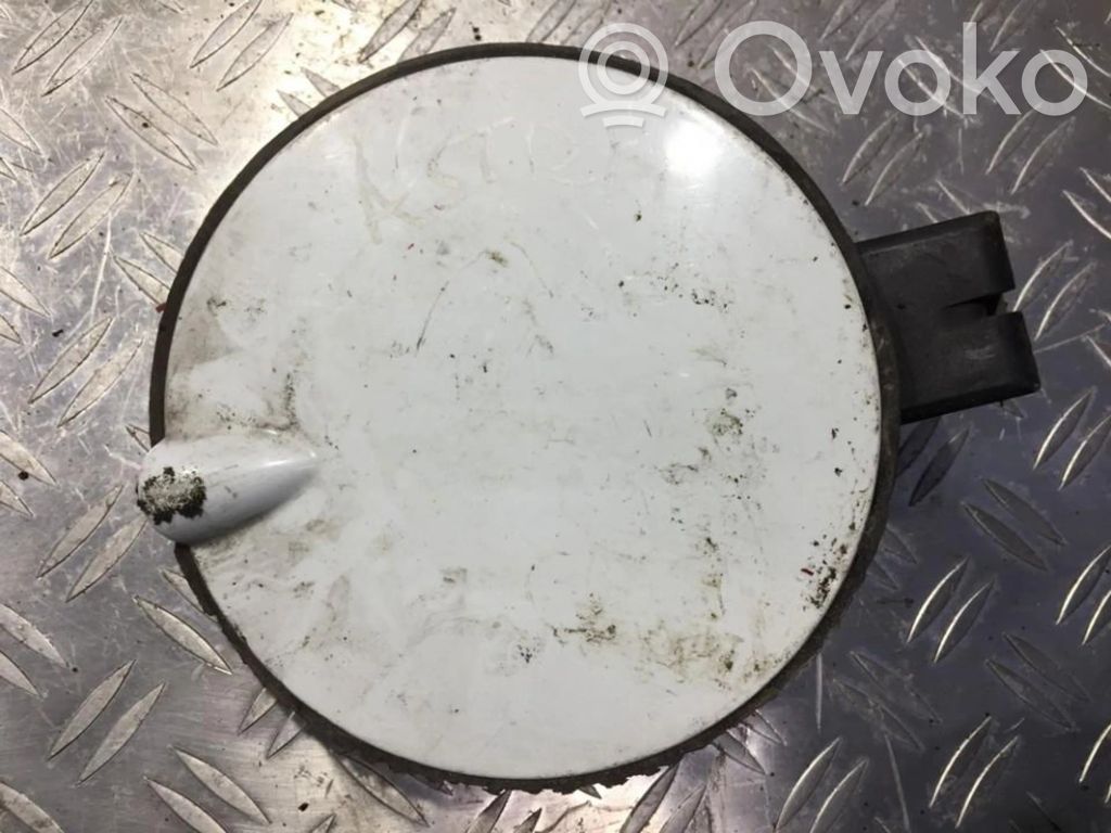 Opel Astra G Tapón del depósito de combustible