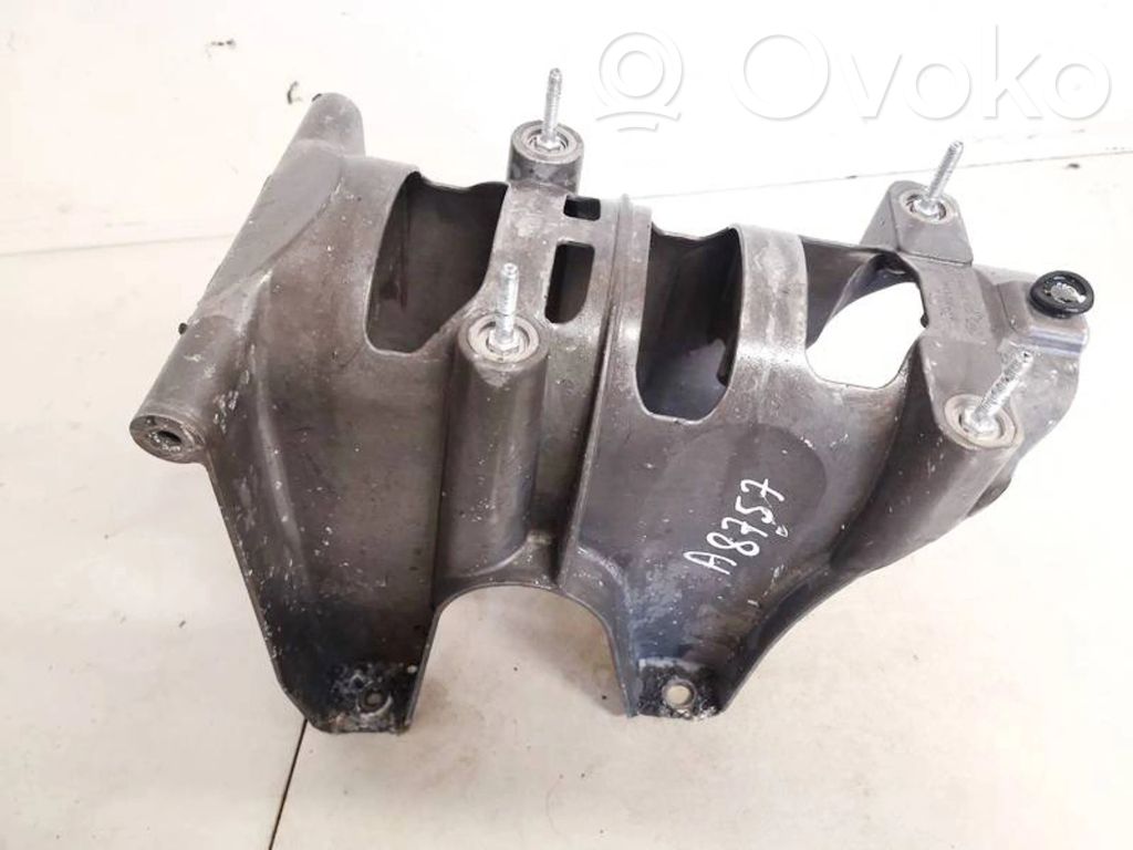 Chevrolet Captiva Alte piese de exterior
