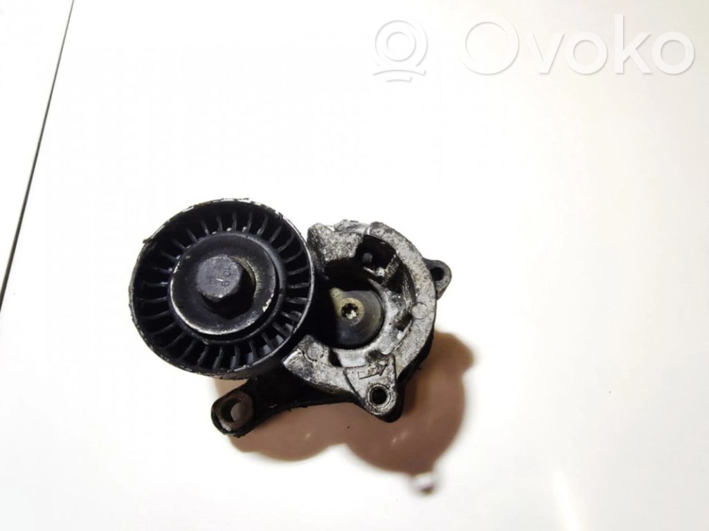 Citroen C5 Tensor de correa del alternador 