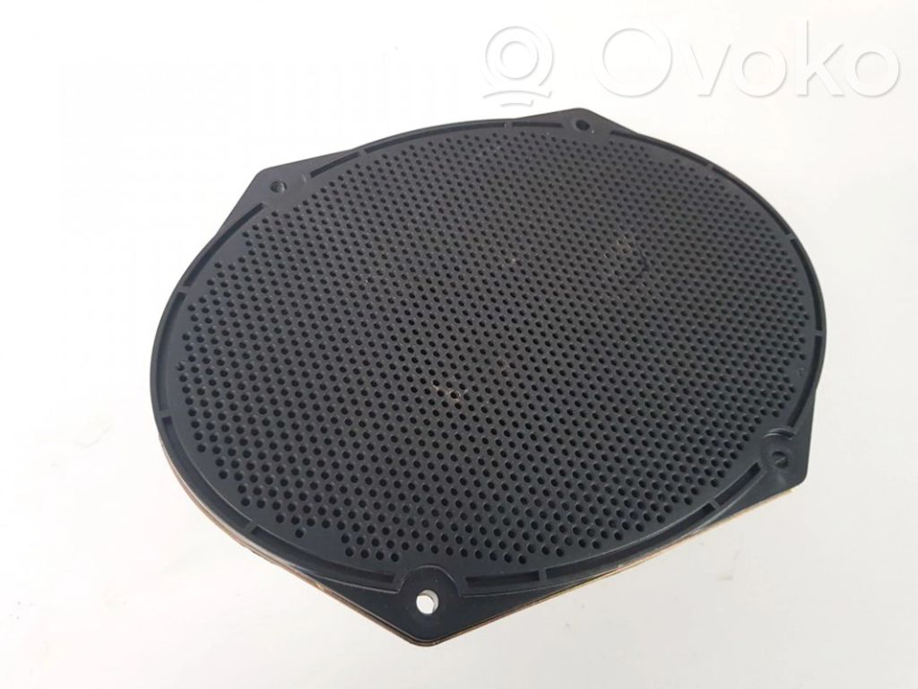 Ford Focus Front door speaker 