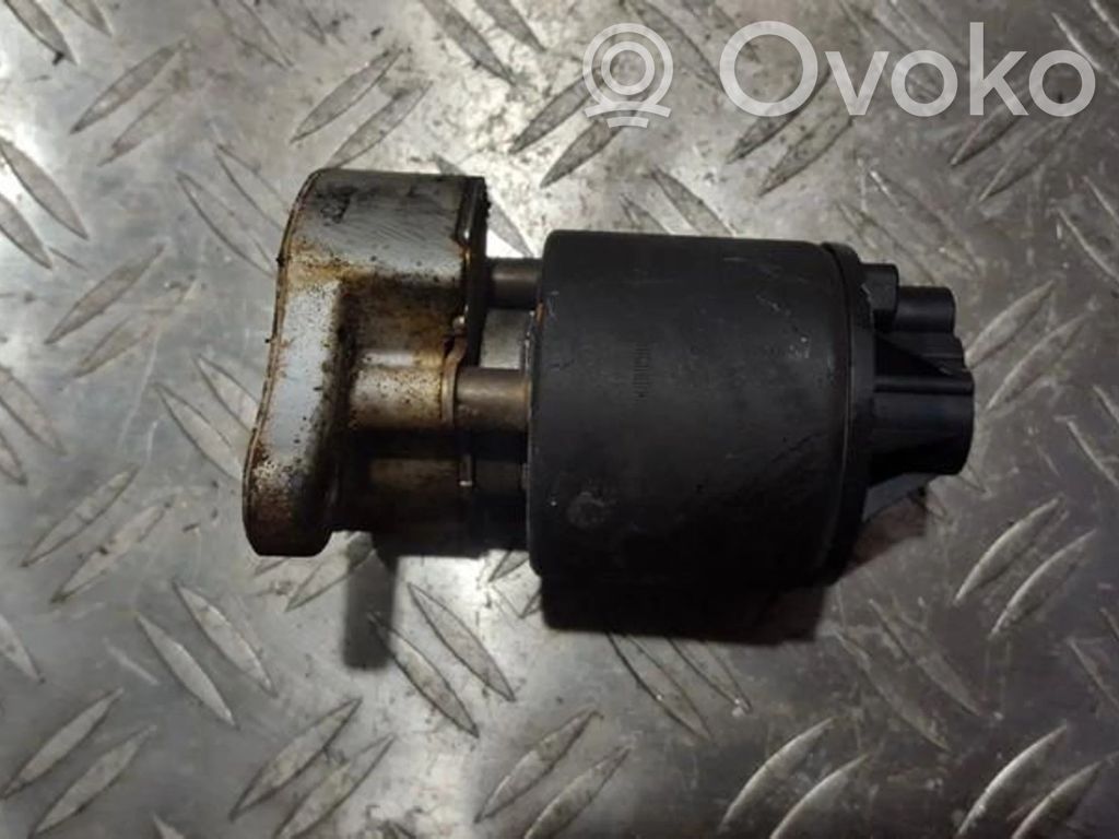 Zawór EGR   94050,05062A,05062A,94050