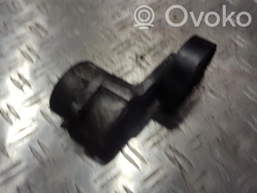 Întinzător curea generator/alternator   90571758AL,NENUSTAYTA,90571758AL,NENUSTAYTA