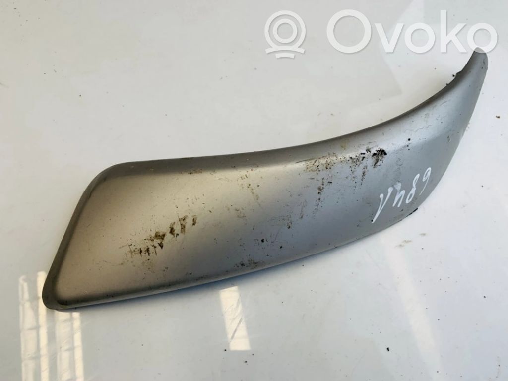 BMW 1 F20 F21 Alte piese de interior 