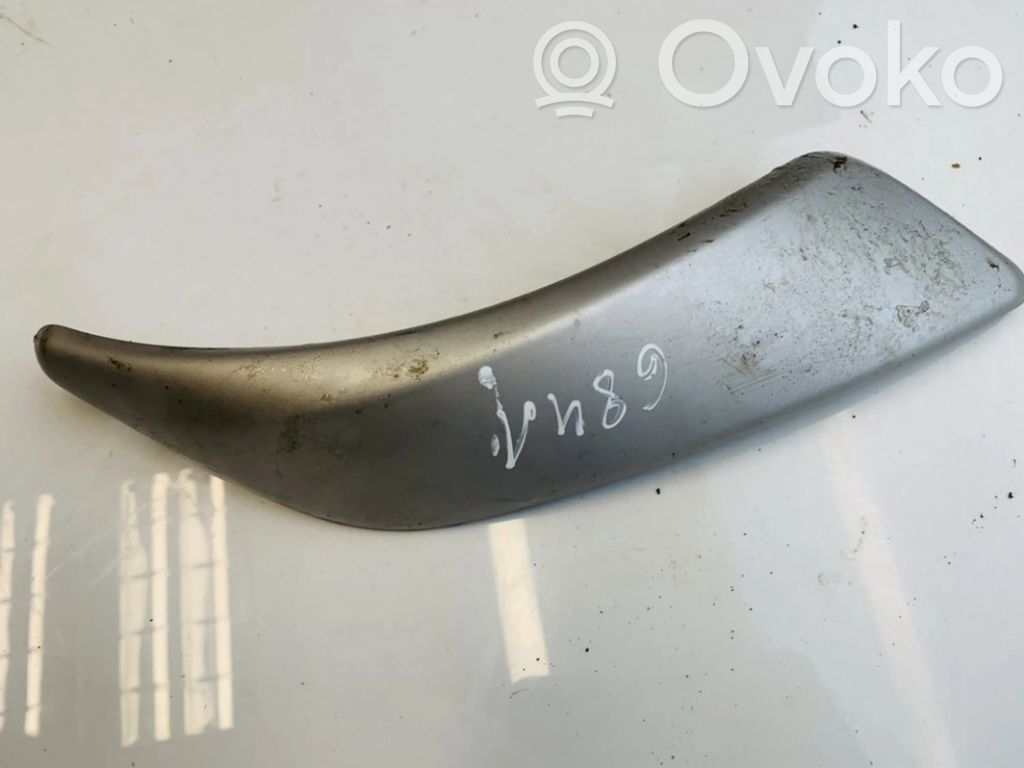 BMW 1 F20 F21 Inne części wnętrza samochodu 