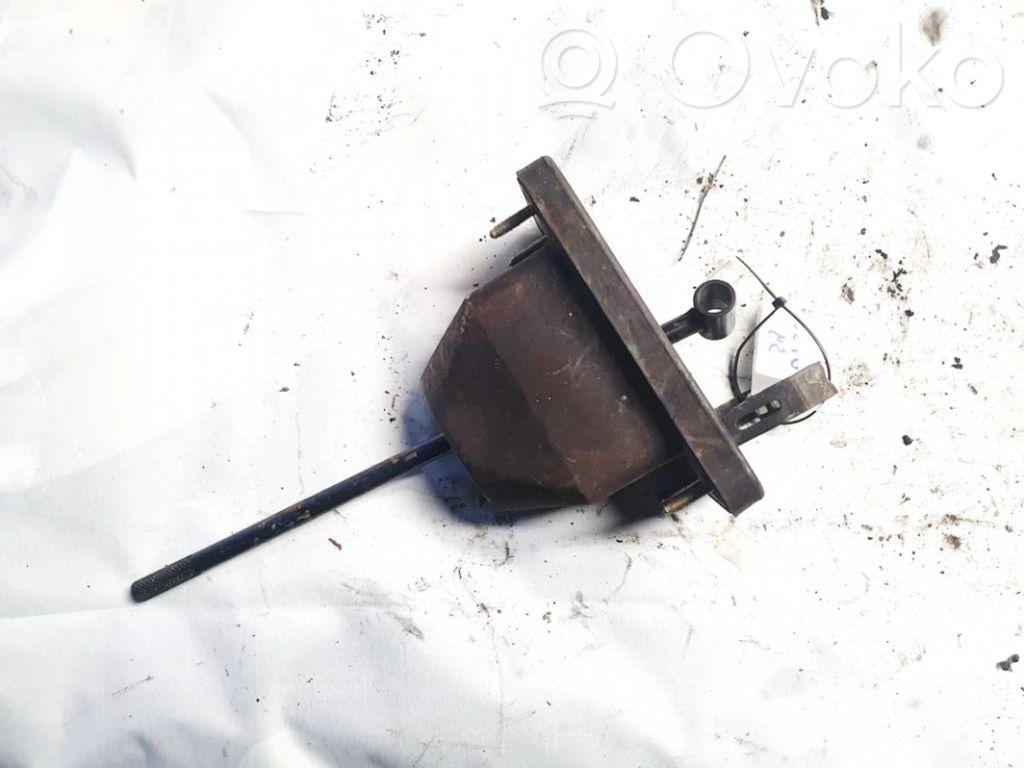 Peugeot 406 Selettore cambio