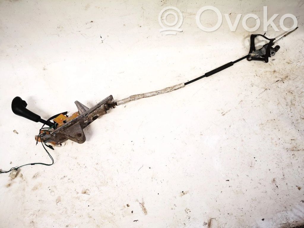 Rover 214 - 216 - 220 Selector caja de cambios 