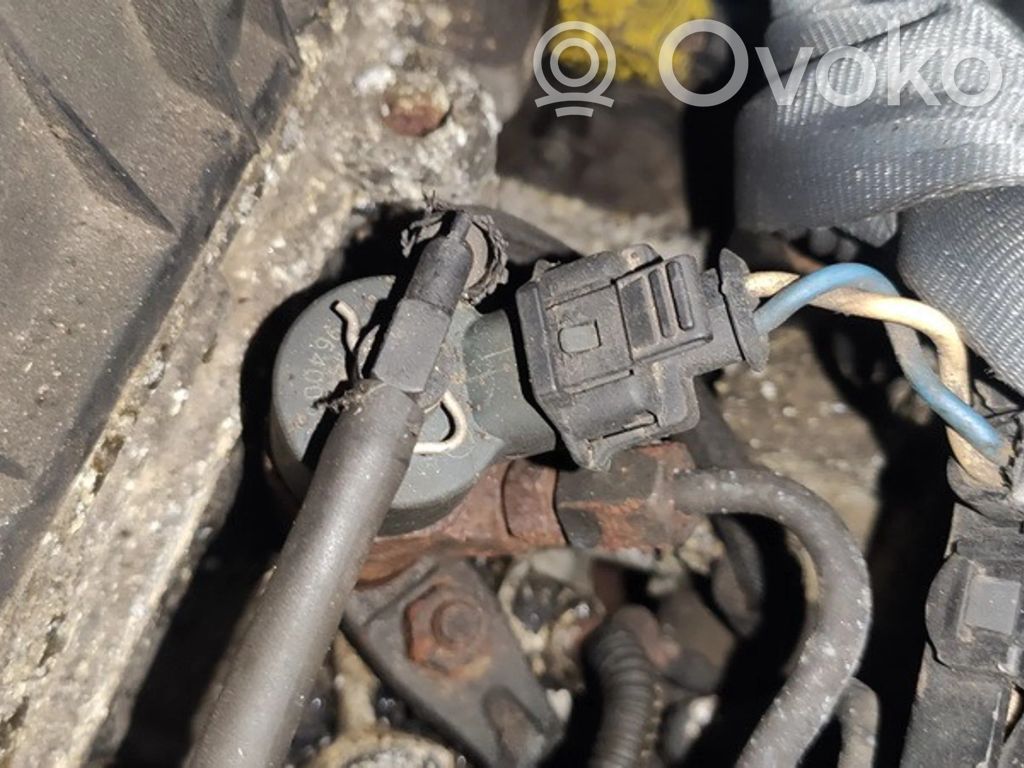 Injector combustibil   0445110062,9640088780,0445110062,9640088780