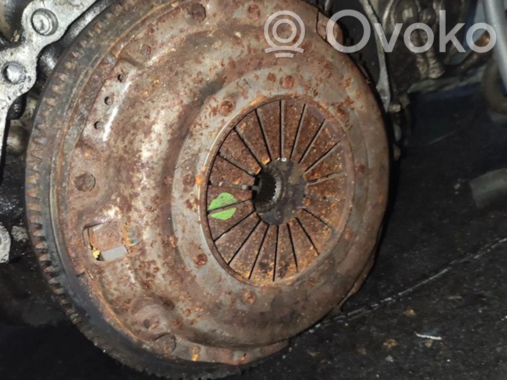 Honda Legend Sprzęgło / Komplet 