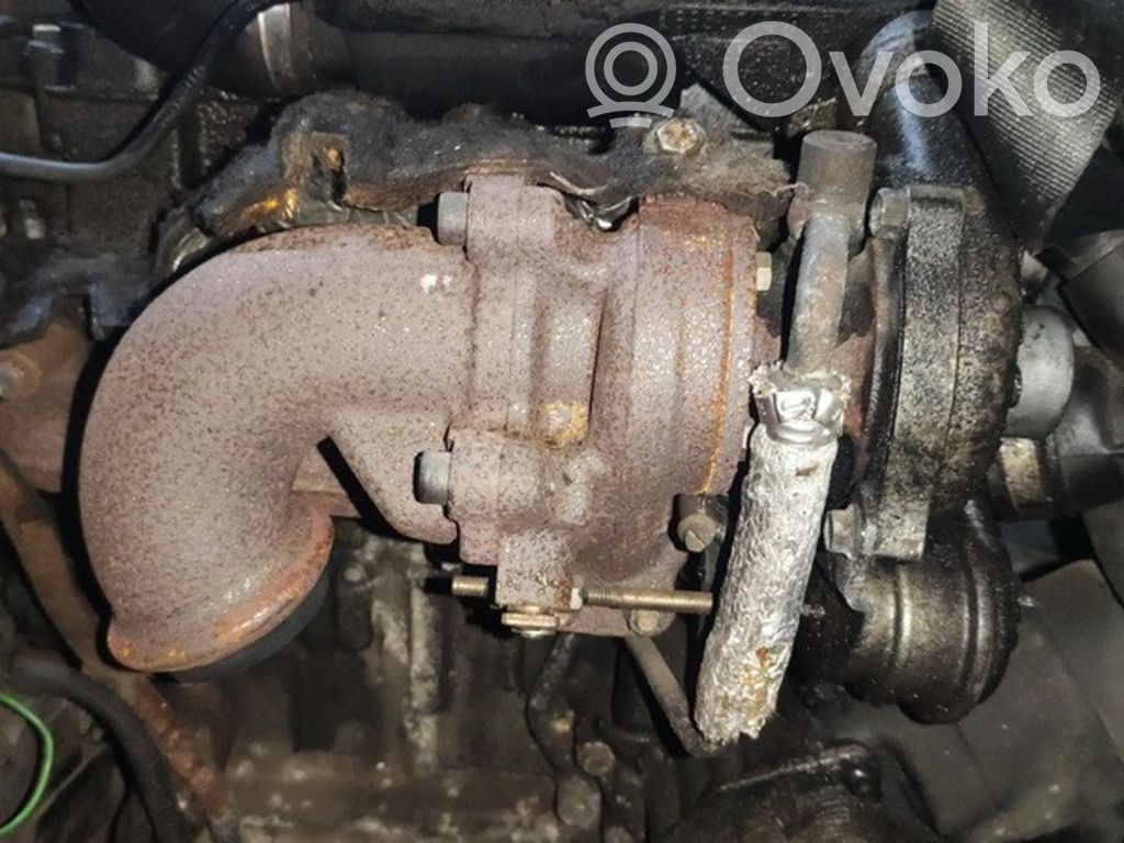 Turbo   KP35487599,54359710009,54359710009,KP35487599