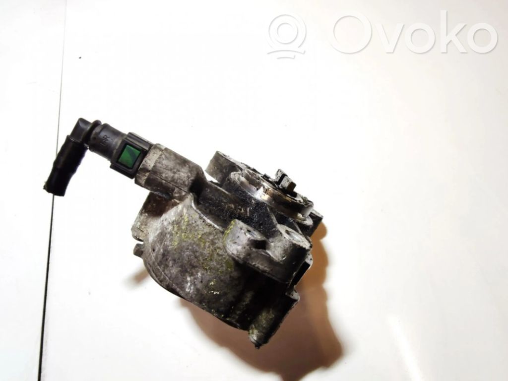 Pompă vacuum   D1651B,1104S,1104S,D1651B