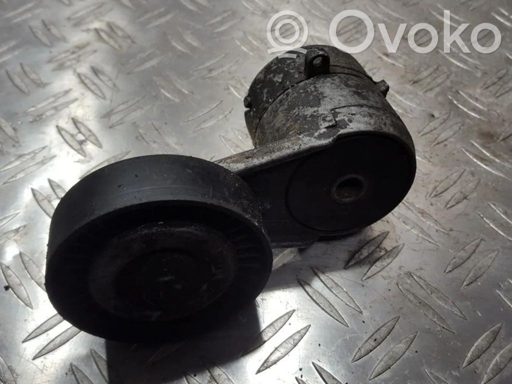 Întinzător curea generator/alternator   90571758AL,90571758AL