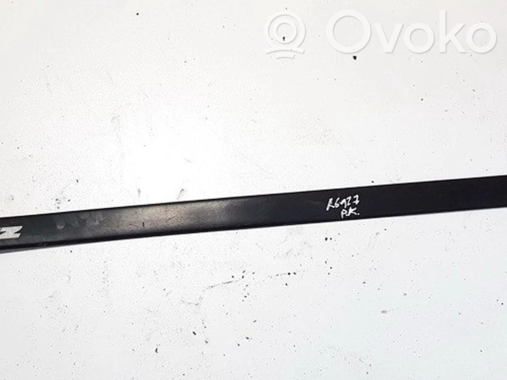 Capac prag față   3M00808,3M00808