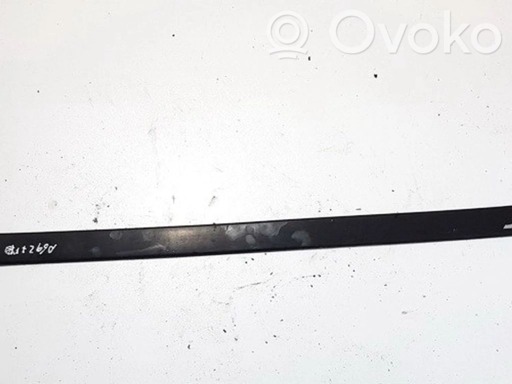 Honda Jazz Capac prag față 