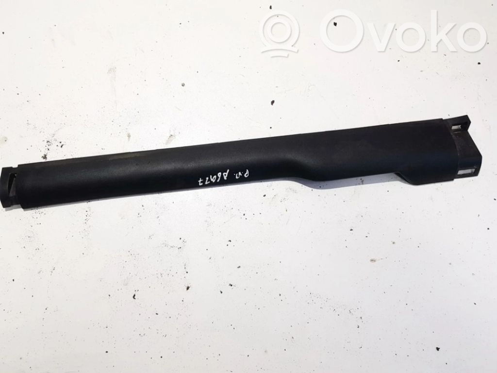 Honda Jazz Otros repuestos del interior 