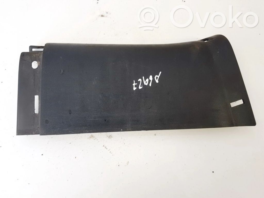 Honda Jazz Alte piese de interior 