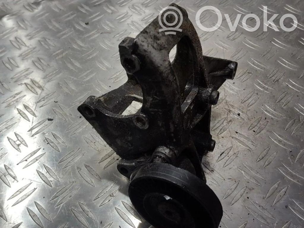Soporte de montaje del motor (Usadas)