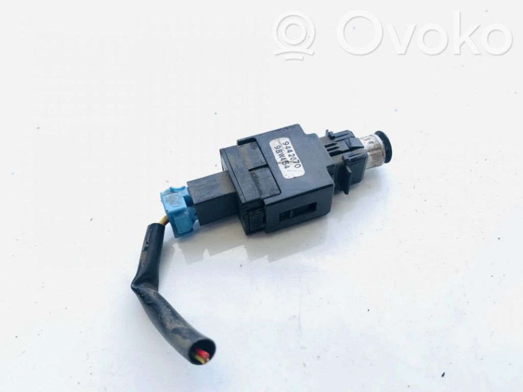 Volvo S80 Comutator senzor pedală frână 