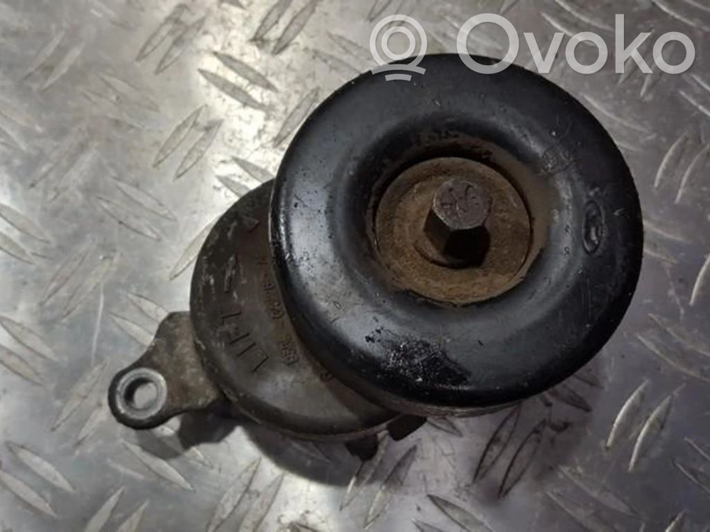 Ford Mondeo MK II Tendicinghia generatore/alternatore