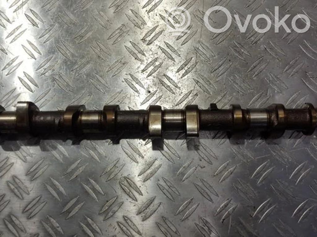 Nokka-akseli   L913B,L913B