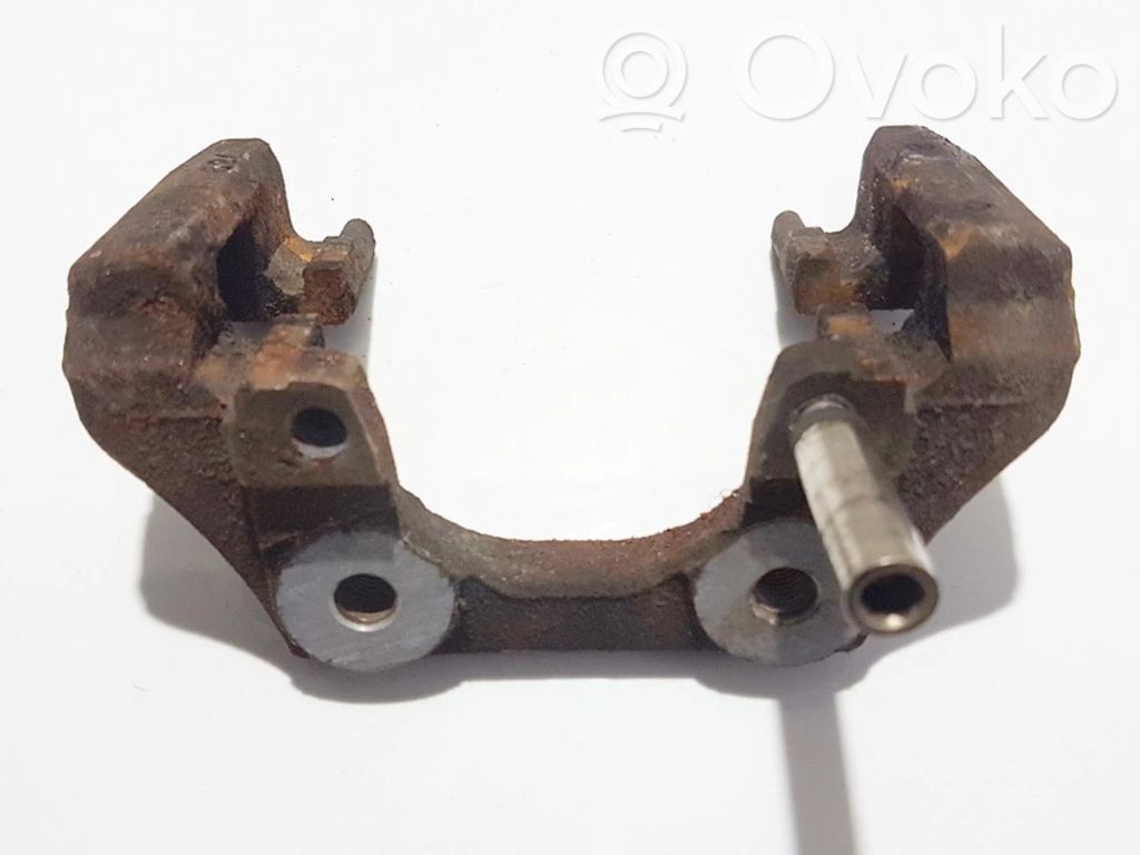 Bremssattel hinten   789,789
