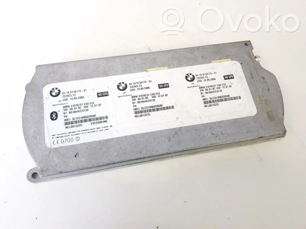 Other control units/modules   8410698300901,8410698300901,23112005,23292523,8410698300901,8410698300901