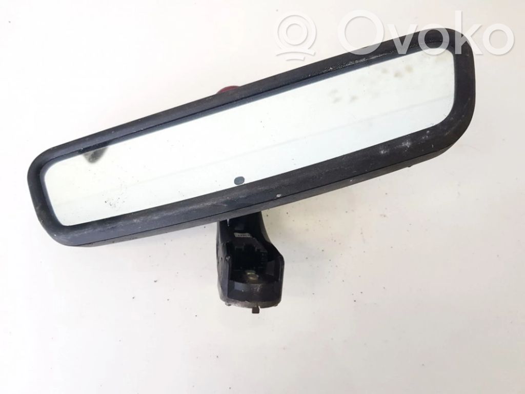 Espejo retrovisor (interior)   499L3X,8236774,3500066,499L3X,8236774