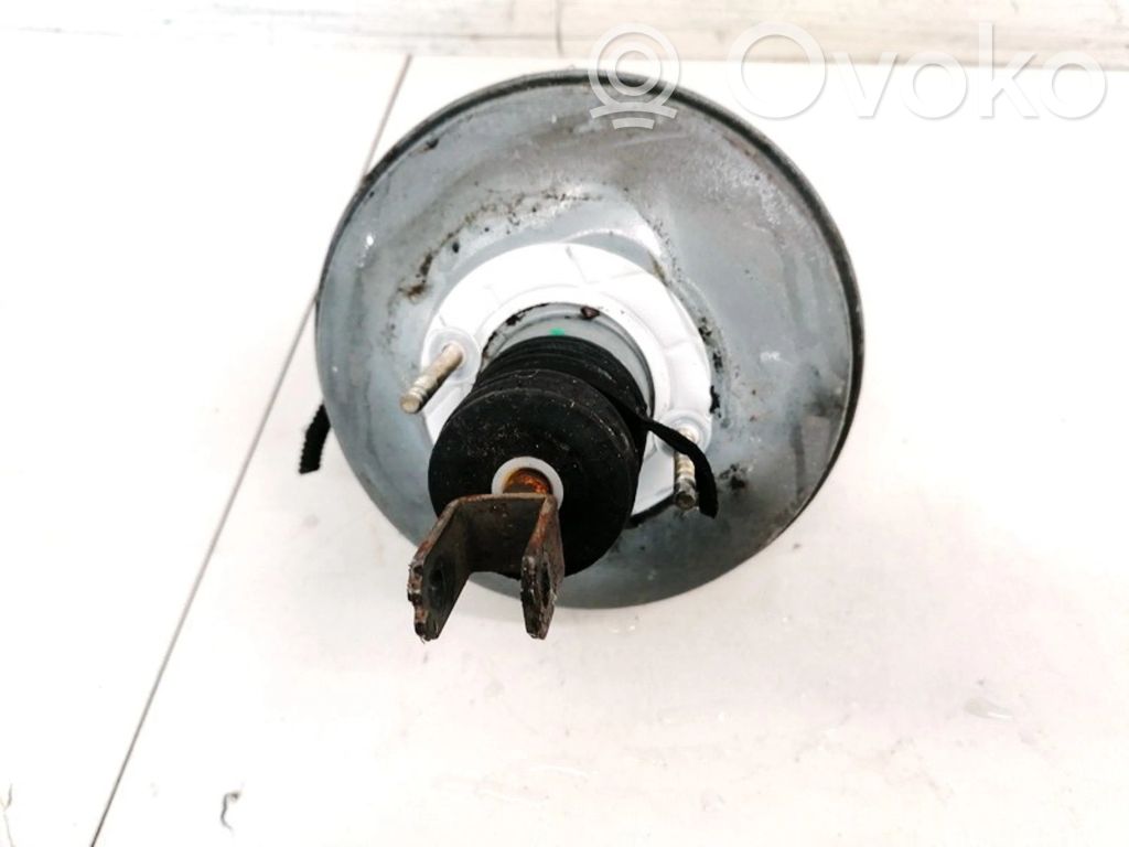 Jarrutehostin   A0044307030,F23H,A0044307030,F23H