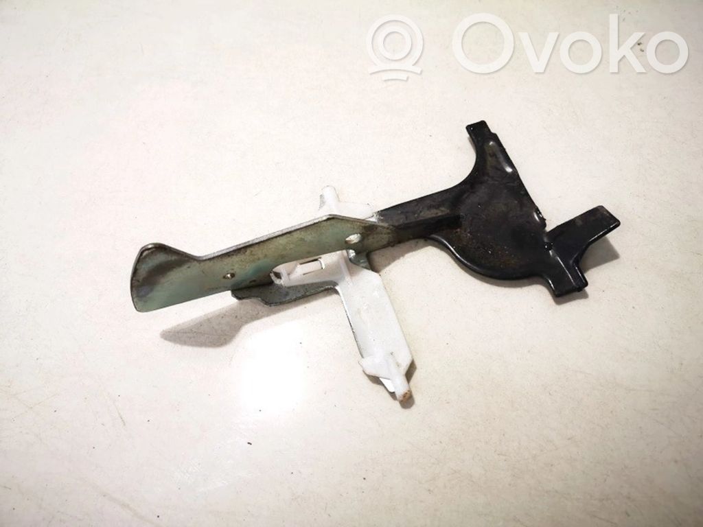 Altra parte esteriore   SAAB4387700,4387700,4387700,SAAB4387700