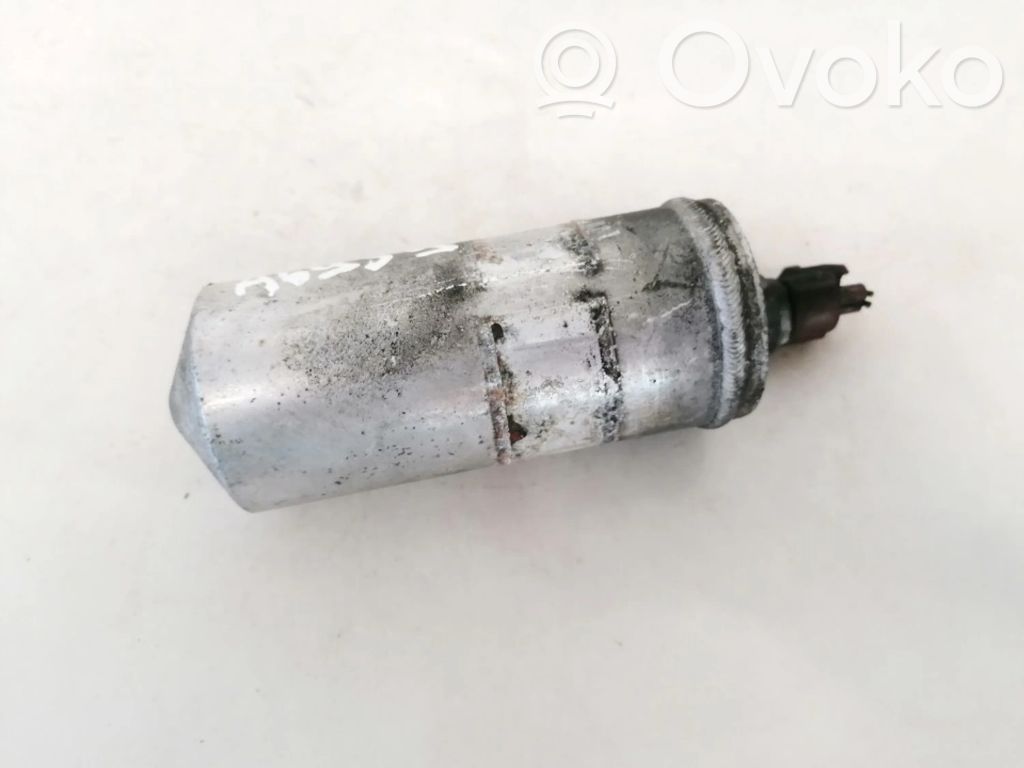 Déshydrateur de clim
