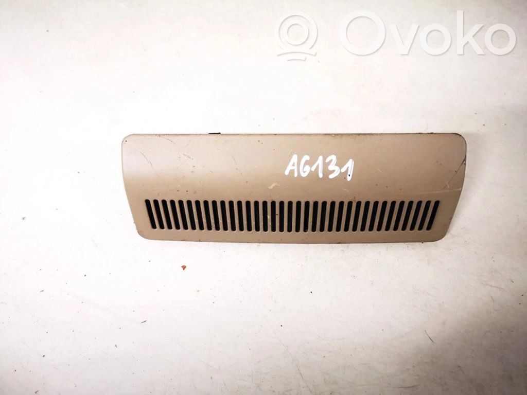 Boîtier module alarme   8Z0951177,8Z0951177