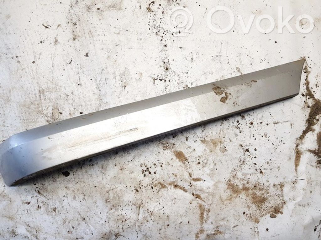 Opel Omega B2 Listwa błotnika tylnego 
