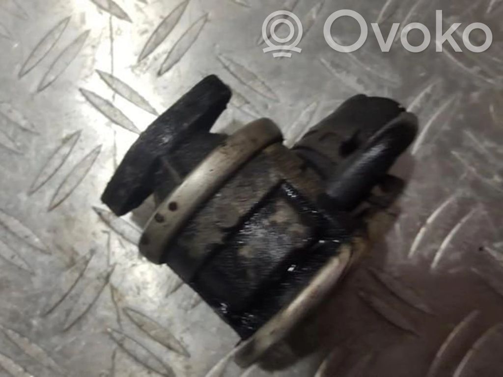Válvula EGR   90470420,72207704,72207704,90470420