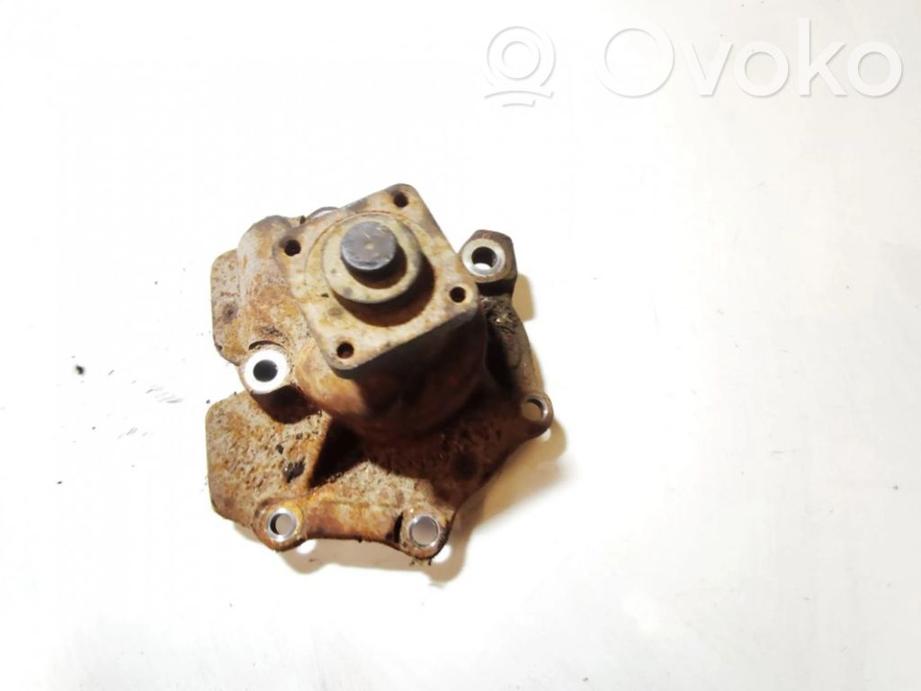 Ford Transit Pompa wody 