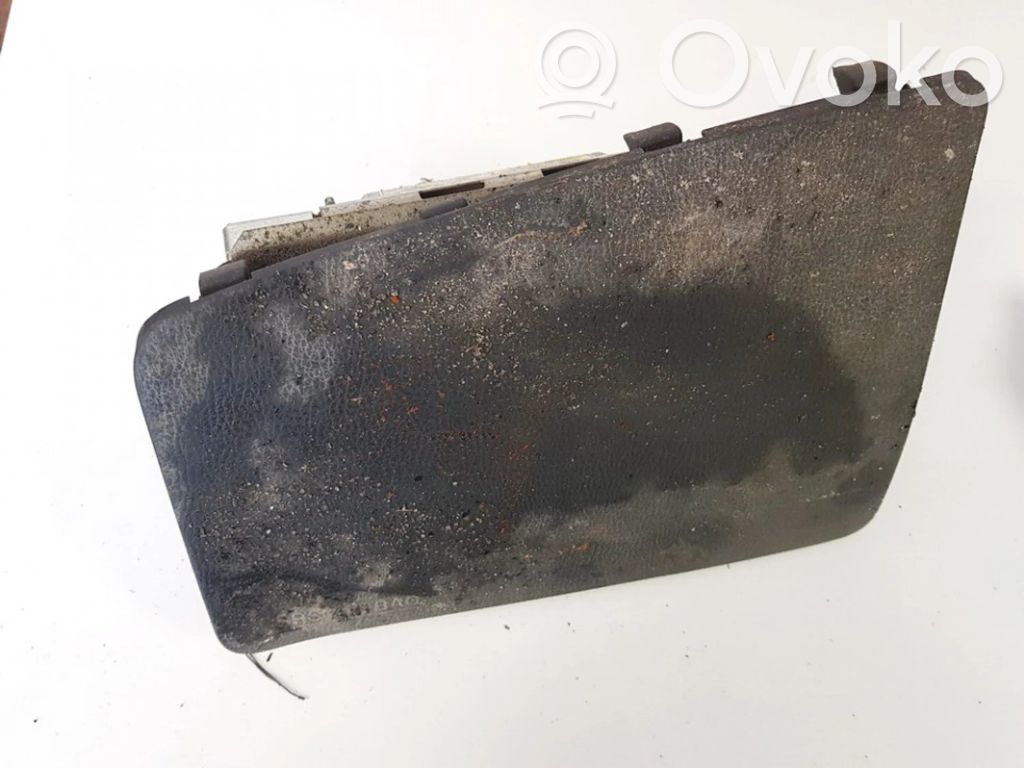 Airbag del pasajero   E1538,86020611389,86020611389,E1538
